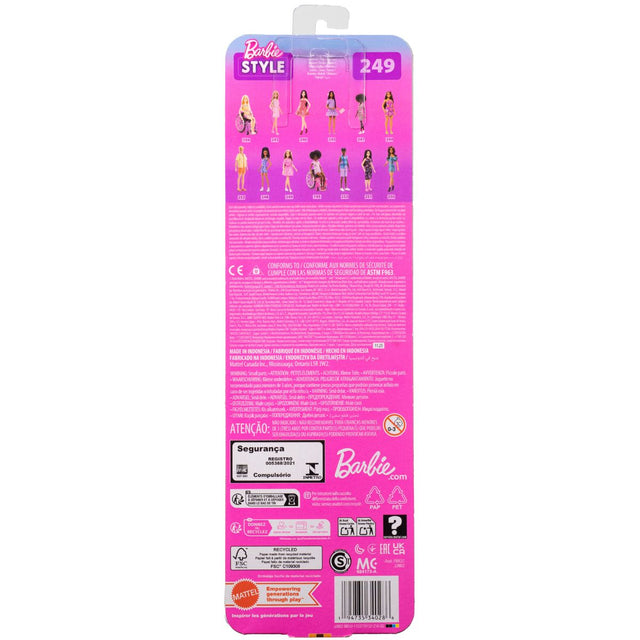 bup-be-thoi-trang-fashionista-barbie-pink-paisley-blonde-barbie-jjn62-09