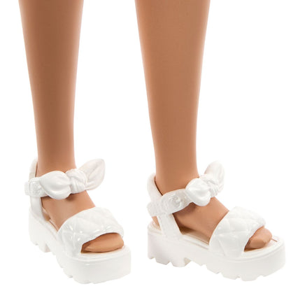 bup-be-thoi-trang-fashionista-barbie-pink-paisley-blonde-barbie-jjn62-07