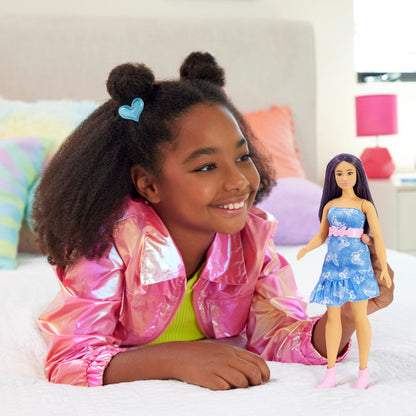 bup-be-thoi-trang-fashionista-butterfly-dress-barbie-hyt89-fbr37-07