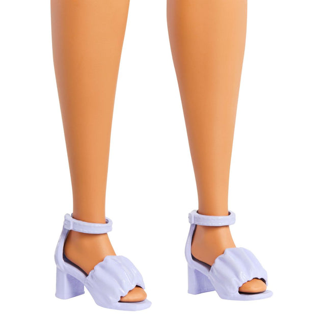 bup-be-thoi-trang-fashionista-green-gingham-dress-barbie-hyt96-fbr37-06
