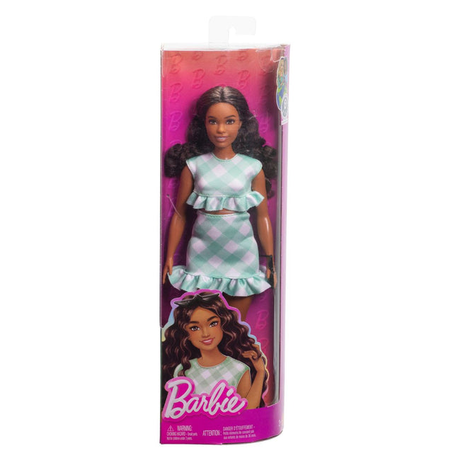 bup-be-thoi-trang-fashionista-green-gingham-dress-barbie-hyt96-fbr37-01