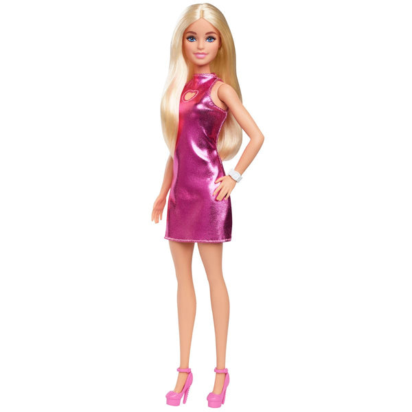 bup-be-thoi-trang-fashionista-pink-minidress-barbie-hyt88-fbr37-03