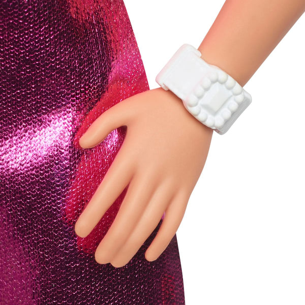 bup-be-thoi-trang-fashionista-pink-minidress-barbie-hyt88-fbr37-07