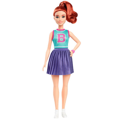 bup-be-thoi-trang-fashionista-pleated-purple-skirt-barbie-hyt90-fbr37-02