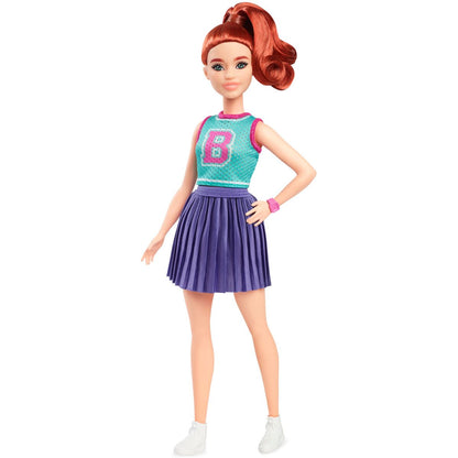 bup-be-thoi-trang-fashionista-pleated-purple-skirt-barbie-hyt90-fbr37-03