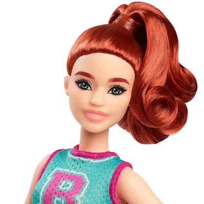bup-be-thoi-trang-fashionista-pleated-purple-skirt-barbie-hyt90-fbr37-04