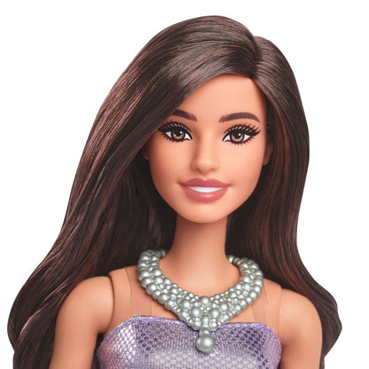 bup-be-thoi-trang-fashionista-sequined-purple-dress-barbie-hyt92-fbr37-04