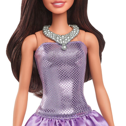 bup-be-thoi-trang-fashionista-sequined-purple-dress-barbie-hyt92-fbr37-05