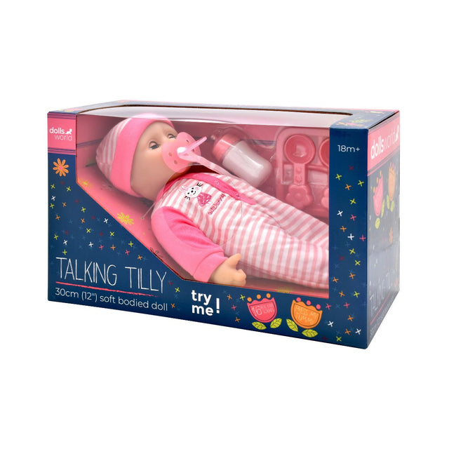 bup-be-tilly-dollsworld-dw78102-03