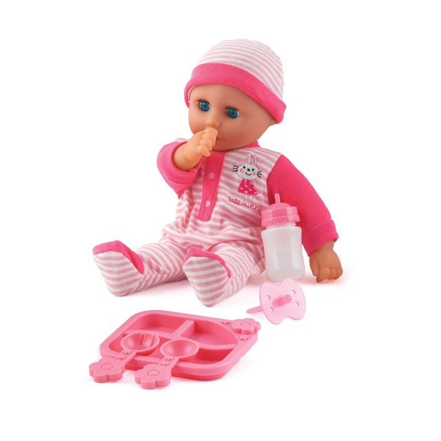 bup-be-tilly-dollsworld-dw78102-02