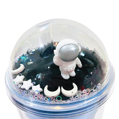 ly-nhua-clever-cup-astronaut-galaxy-tim-pcup05-purple-06