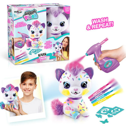 bo-phun-son-thu-cung-meo-con-ofg272-020