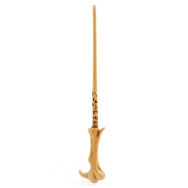 do-choi-dua-phep-hoi-phap-su-voldermort-20143285-04