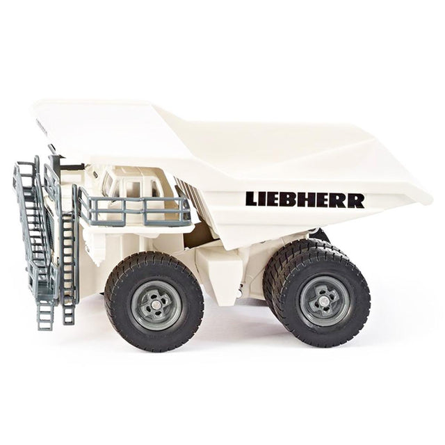 xe-khai-thac-mo-liebherr-t264-1807-01