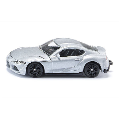 xe-toyota-gr-supra-1578-02