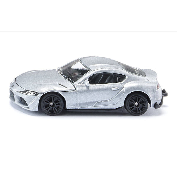 xe-toyota-gr-supra-1578-02