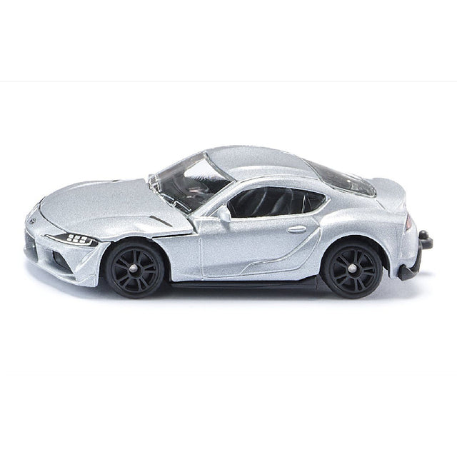 xe-toyota-gr-supra-1578-02