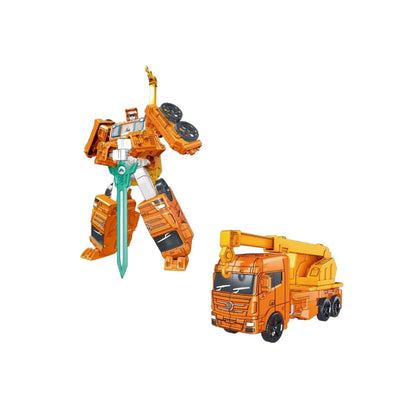 do-choi-robot-bien-hinh-xe-can-cau-vt34-or-02