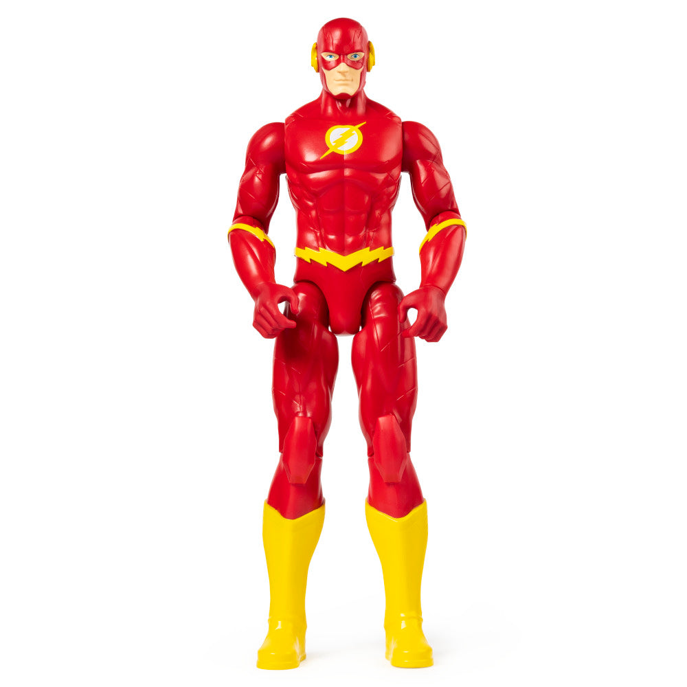 sieu-anh-hung-flash-12inch-6056779-07