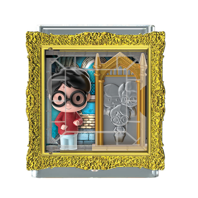 nhan-vat-bi-an-harry-potter-6067469-012