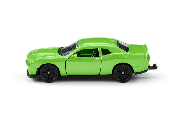 xe-dodge-challenger-srt-hellcat-1408-02