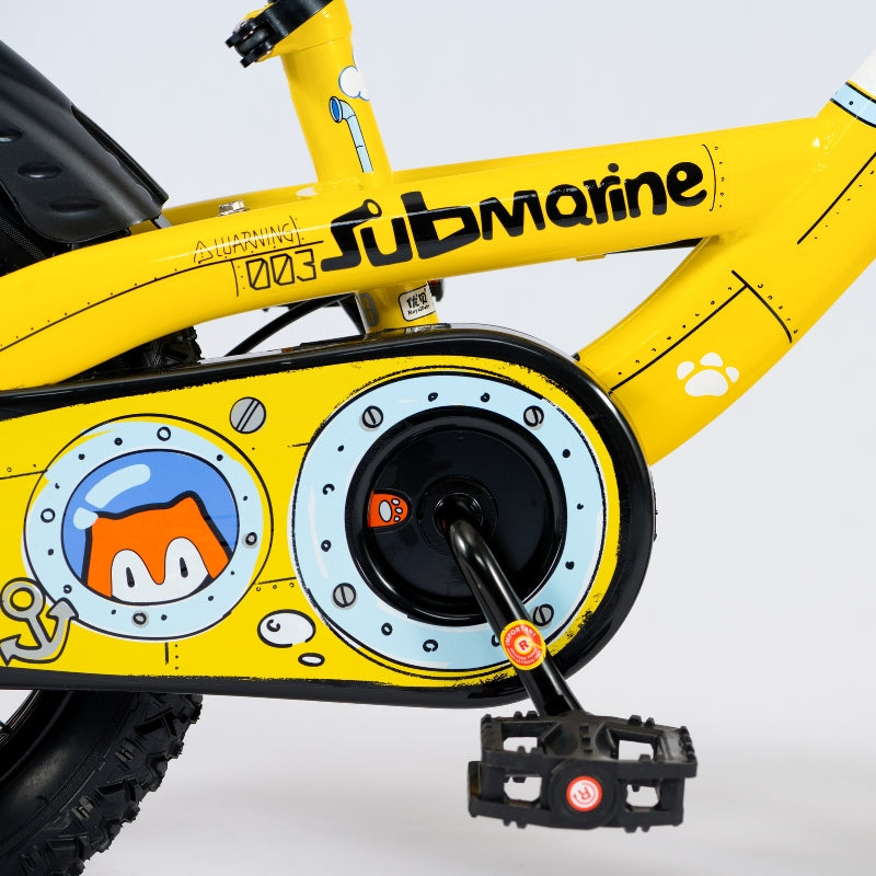 xe-dap-tre-em-chipmunk-submarine-14-inch-mau-vang-cm14-4-yellow-018