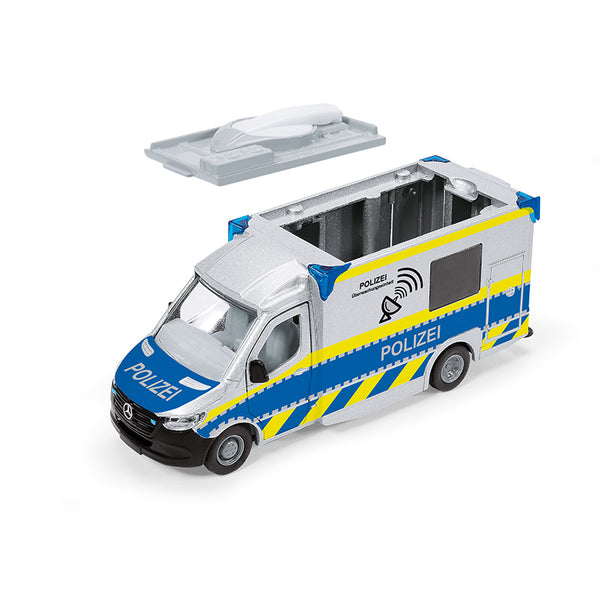 xe-canh-sat-mercedes-benz-sprinter-2301-019