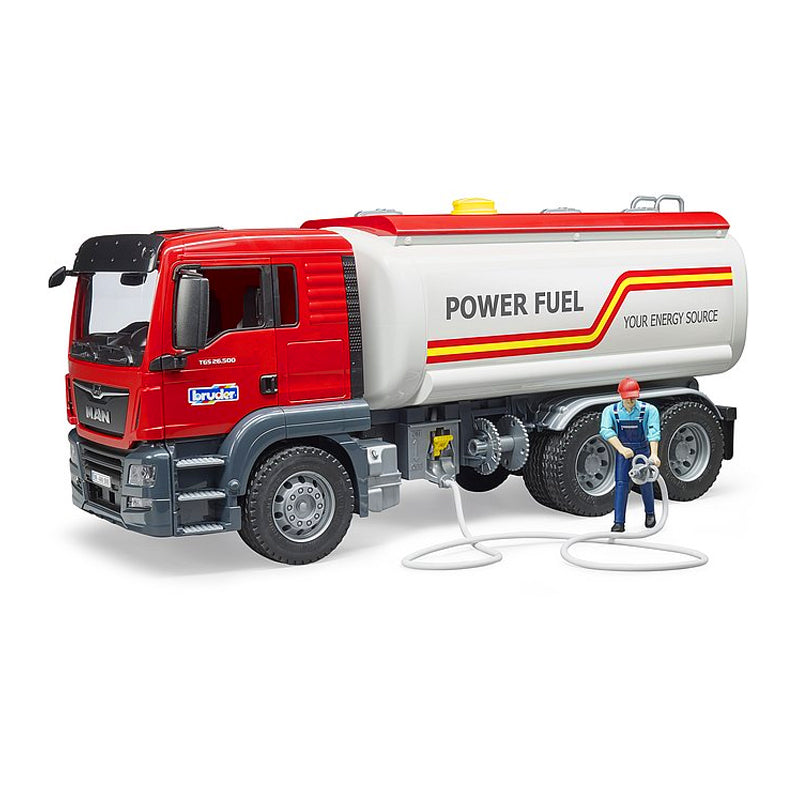 xe-cho-xang-man-tgs-bru03775-05