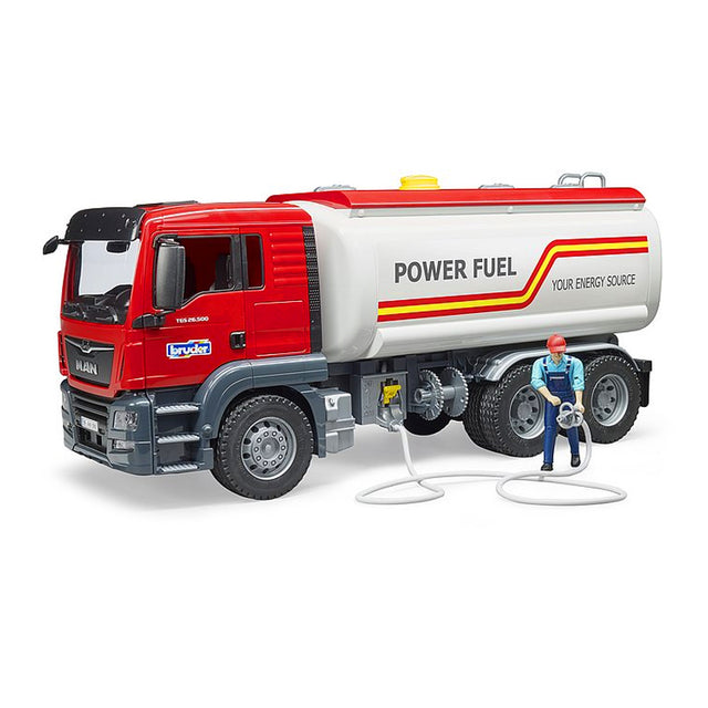 xe-cho-xang-man-tgs-bru03775-05