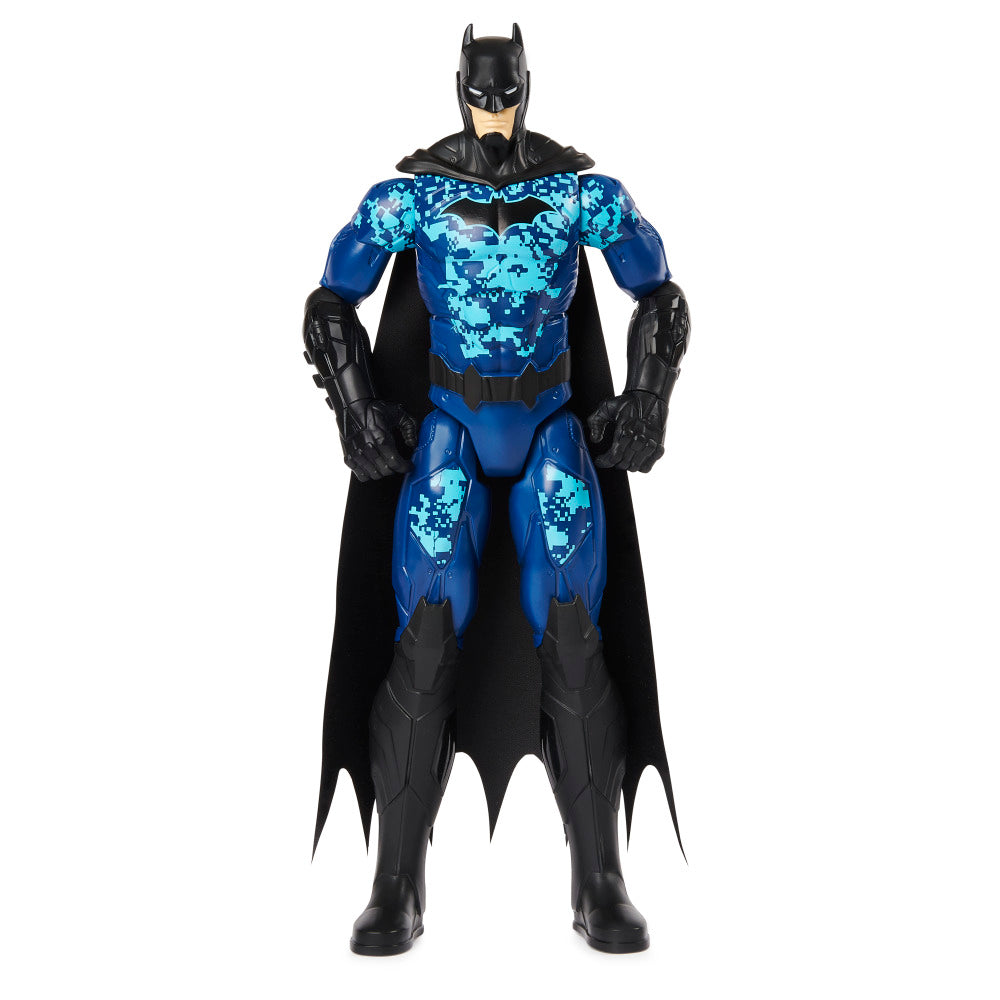 nguoi-doi-batman-12-inch-6055152-015