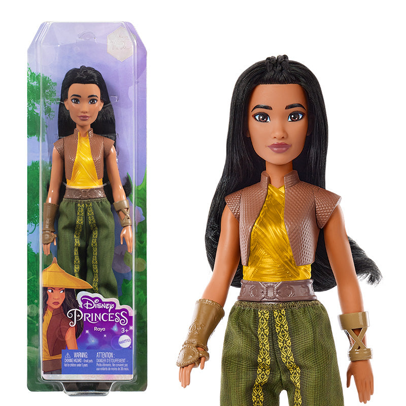 disney-princess-cong-chua-raya-hlx22-hlw02-02