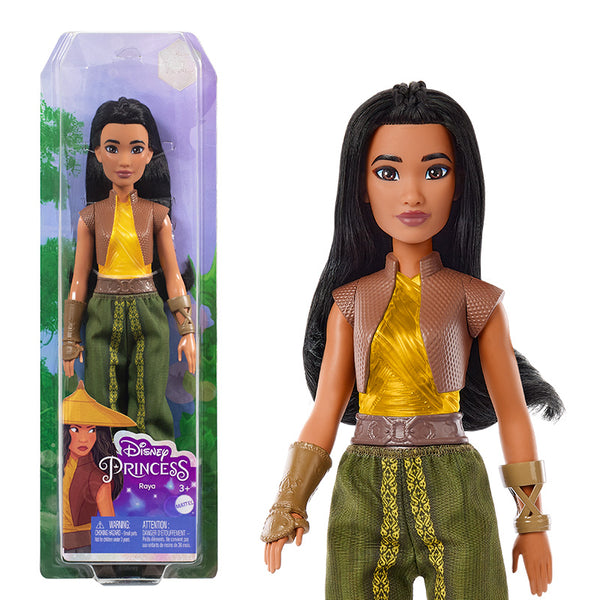 disney-princess-cong-chua-raya-hlx22-hlw02-02