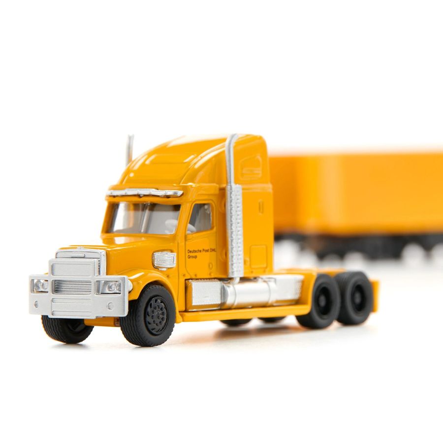 xe-container-1806-014