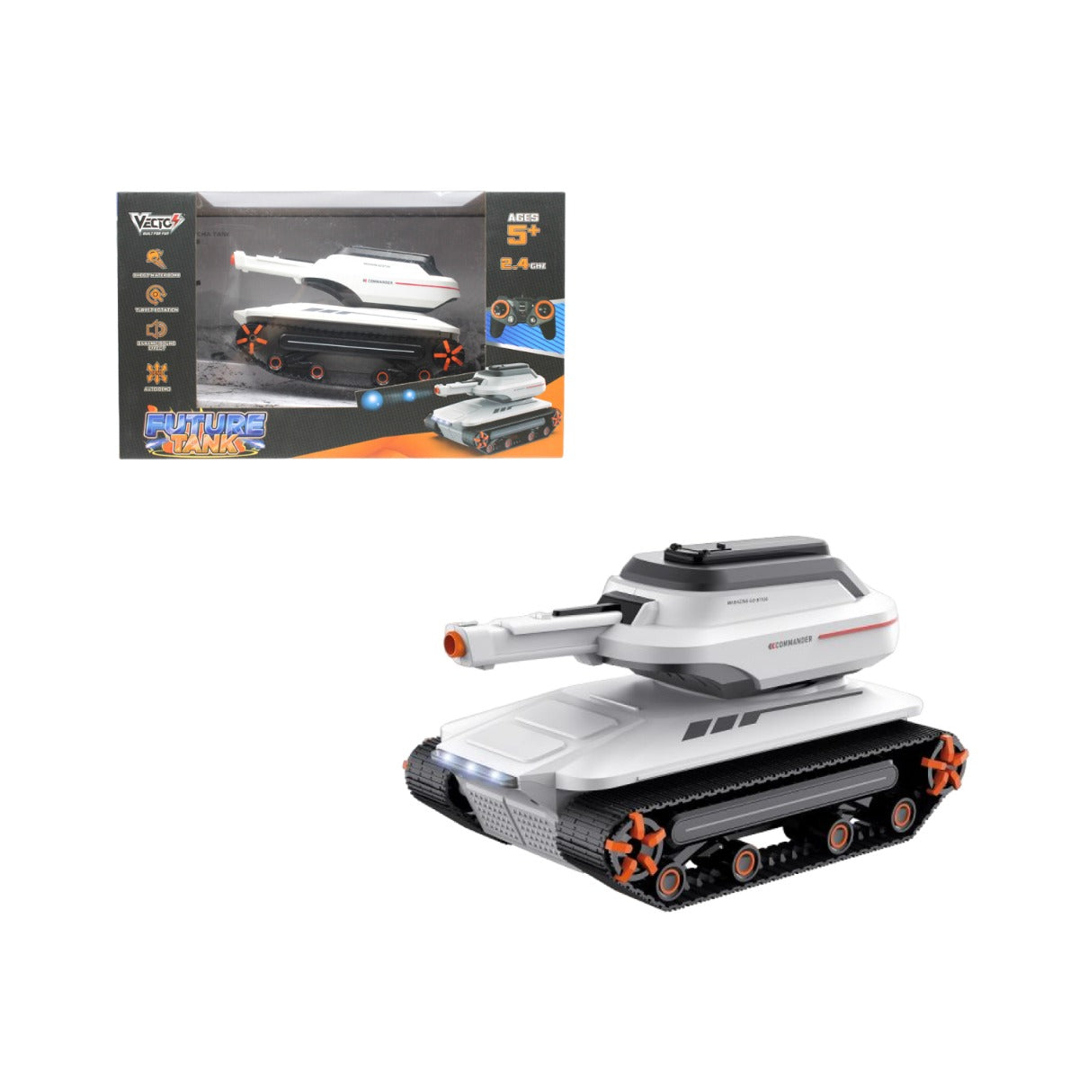 do-choi-xe-tank-tuong-lai-dieu-khien-tu-xa-trang-vt6615a-wh-02
