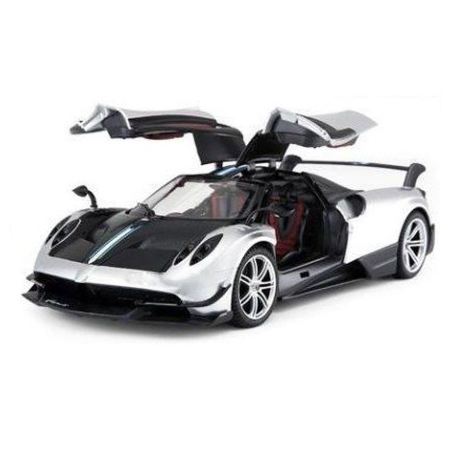 xe-dieu-khien-pagani-co-the-mo-cua-trang-r75400-3-r75400-02