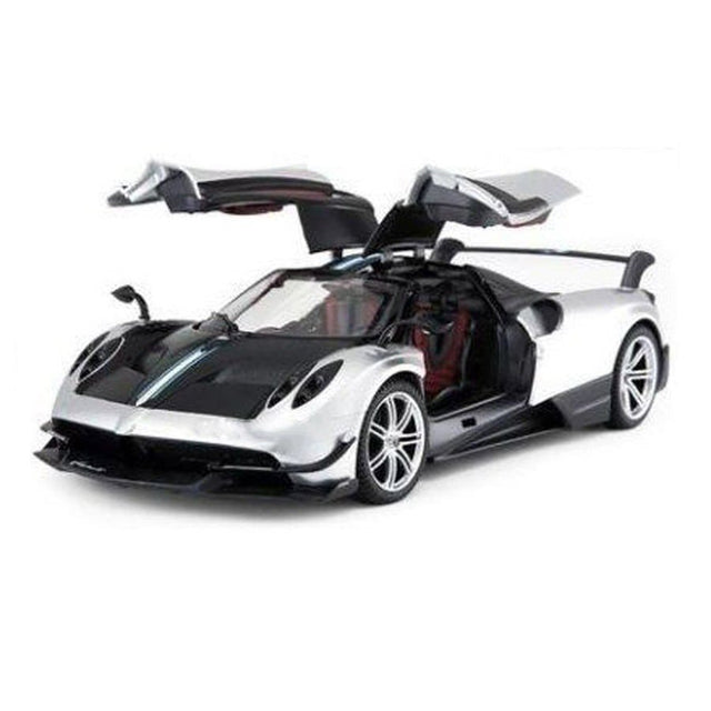 xe-dieu-khien-pagani-co-the-mo-cua-trang-r75400-3-r75400-02