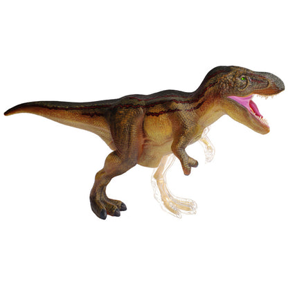 do-choi-mo-hinh-giai-phau-4d-khung-long-t-rex-622013-010