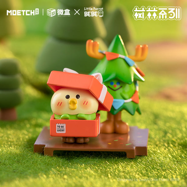 mo-hinh-little-parrot-bebe-forest-22wh-006-010