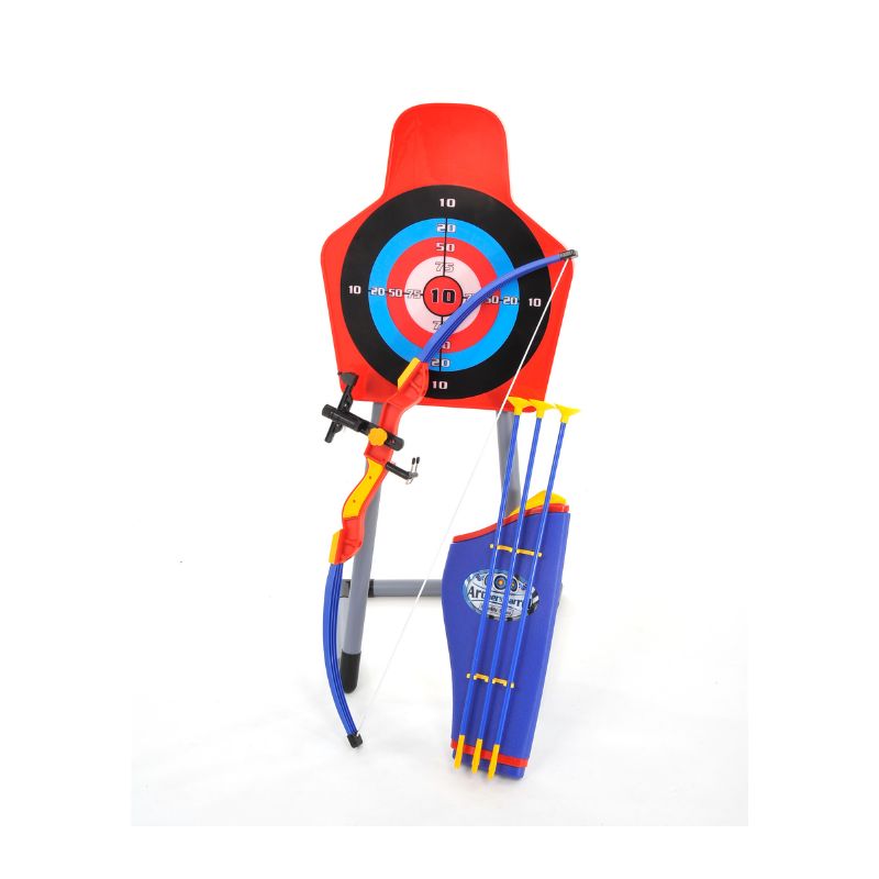 Đồ Chơi Trẻ Em Luyện Quan Sát Và Tập Trung United Sport A7106b