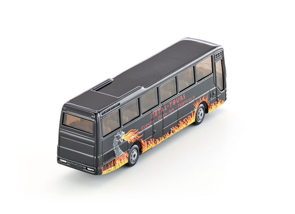 xe-khach-1624-04