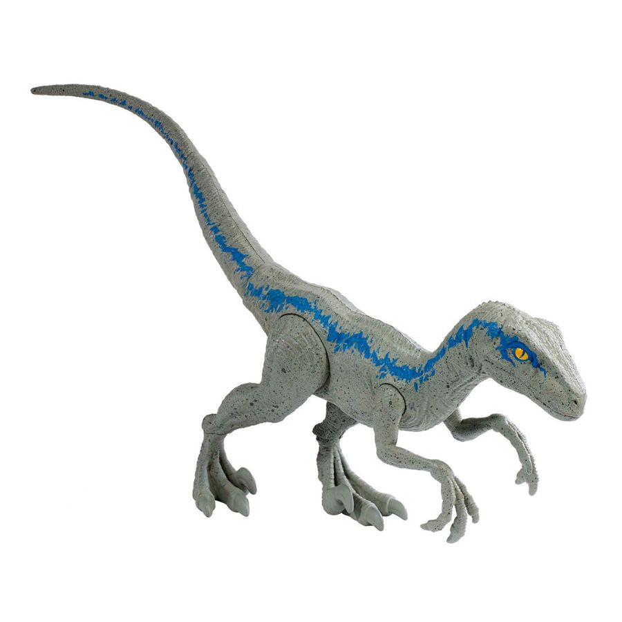 velociraptor-blue-12-inch-hmf83-gwt54-01