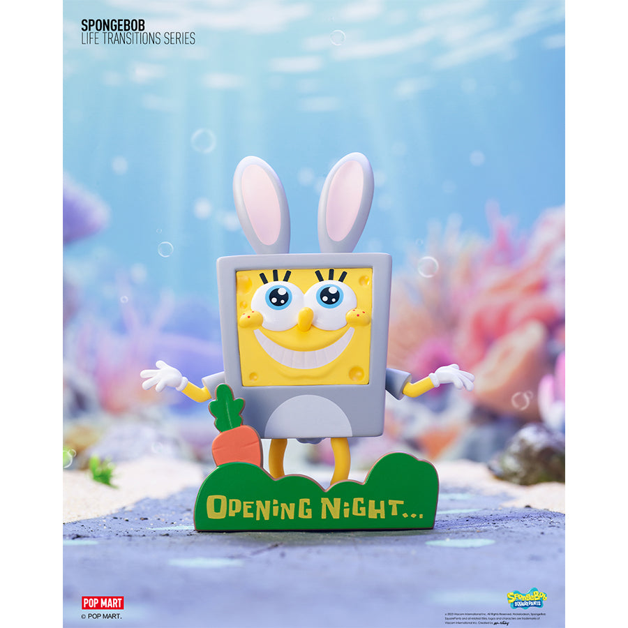 mo-hinh-spongebob-life-transitions-6941848228246-08