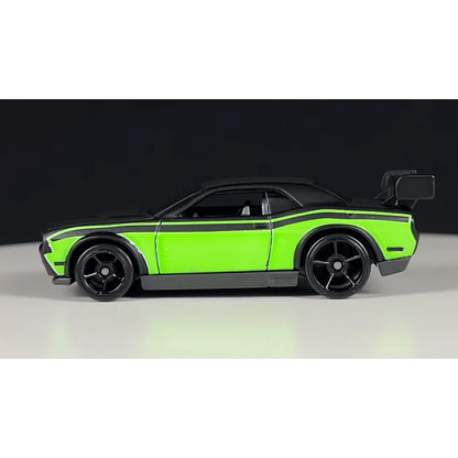 sieu-xe-fast-furious-dodge-challenger-drift-car-hnt07-hnr88-012