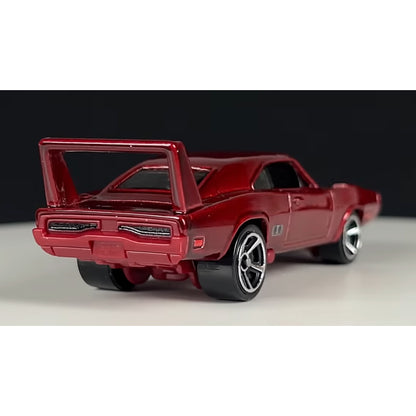 sieu-xe-fast-furious-1969-dodge-charger-daytona-hnt06-hnr88-012