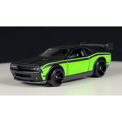 sieu-xe-fast-furious-dodge-challenger-drift-car-hnt07-hnr88-08