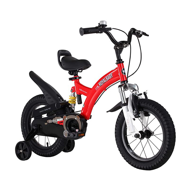 xe-dap-tre-em-royal-baby-flying-bear-16-inch-mau-do-rb16b-9-red-04