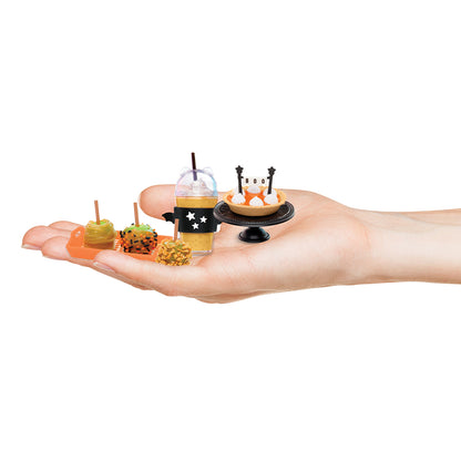 bua-tiec-halloween-593768-euc-03