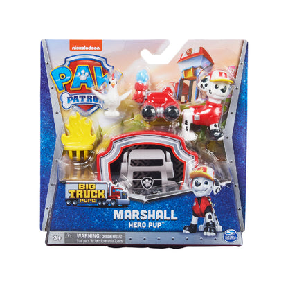 do-choi-xe-tai-cuu-ho-paw-patrol-mini-6065384-011