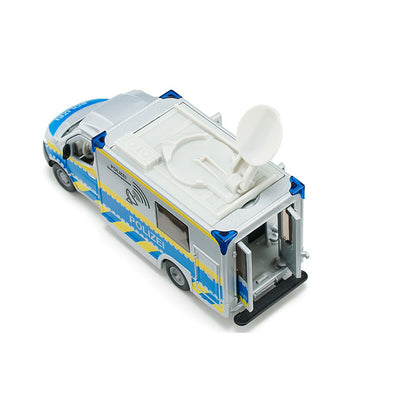 xe-canh-sat-mercedes-benz-sprinter-2301-018