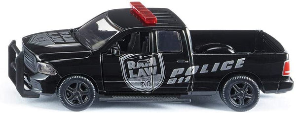 xe-canh-sat-dodge-ram-1500-us-2309-03